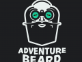 Adventure Beard