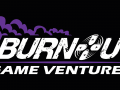 Burnout Game Ventures