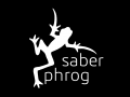 SaberPhrog