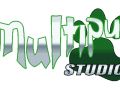 MultiPup Studios