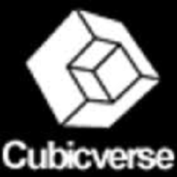cubicverse logo 1