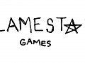 Lamestar Games