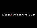 Dream Team 2.0