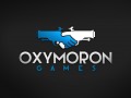 Oxymoron games