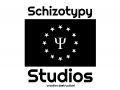 Schizotypy Studios