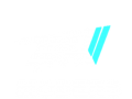 ZEQ2-Lite Moders