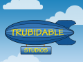 Trubidable Studios
