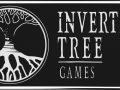Inverted Tree Games