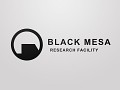 Black Mesa: Goldsrc Team