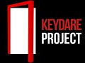 Keydare Project