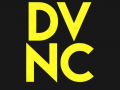 DVNC Tech LLC
