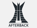 Afterback Interactive