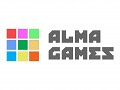 ALMA Games