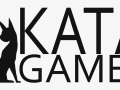 Kata Games