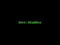 Novλ-Studios