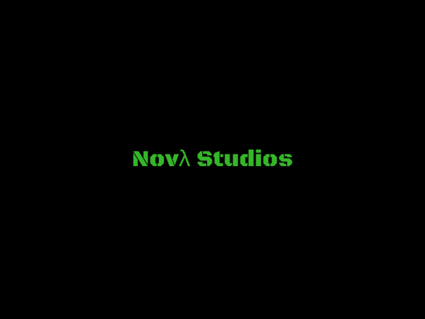 Nov Studios 1