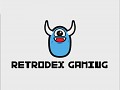 Retrodex Gaming