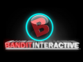 Bandit Interactive