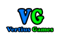 Vertius Games