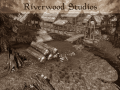 Riverwood Studios