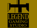 Legend Gaming Studio
