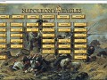 Lordz Historical Battle Team
