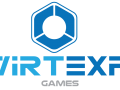 Virtexp Games