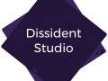 Dissident Studio