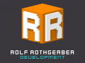 RR Development