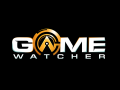 GameWatcher