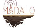 MADALO