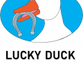 Lucky Duck Studio