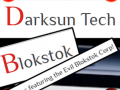 Darksun Technologies Private Limited