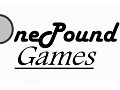 OnePoundGames