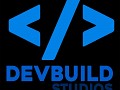 DevBuild Studios