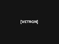 Vetron