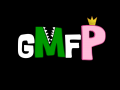 GMFP