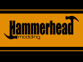 Hammerhead modding