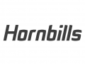 Hornbills
