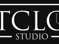 SaltClock Studio