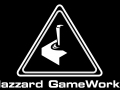 Hazzard GameWorks