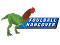 Foulball Hangover