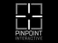 Pinpoint Interactive
