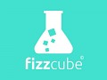 Fizz Cube LTD
