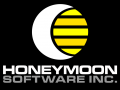 Honeymoon Software
