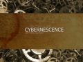 cybernescence