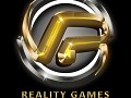 VR Reality Games