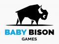Baby Bison Games