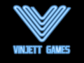 Vinjett Games