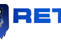 Retz Gaming Days Ltd